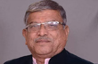 Former Gujarat Minister Vallabhbhai Vaghasiya killed in road accident in Amreli